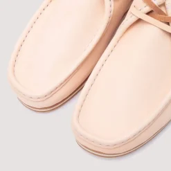 Footwear|Hender Scheme MIP 29 - Natural