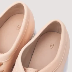 Footwear|Hender Scheme MIP 29 - Natural