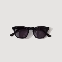Sunglasses|Oscar Deen Morris - Smoke / Night
