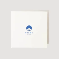 Lifestyle|Beams Japan Mount Fuji Bowl Set (x3) - Navy