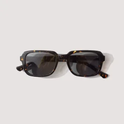 Sunglasses|Oscar Deen Nelson - Ember/Moss