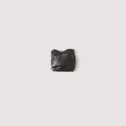 Bags|Roa Packable Knot Bag - Black