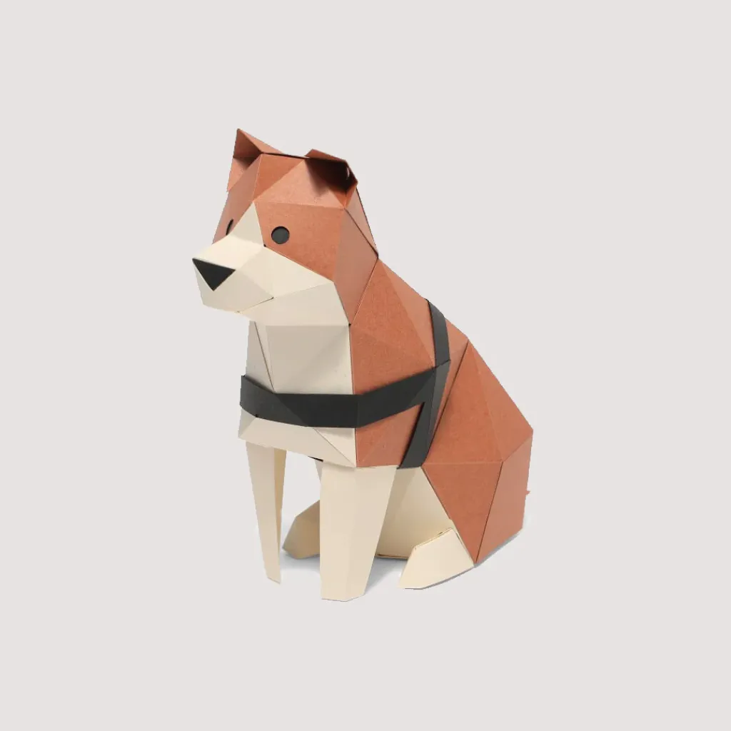 Lifestyle|Beams Japan Paper Craft - Akita