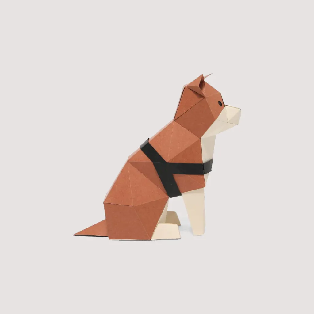 Lifestyle|Beams Japan Paper Craft - Akita