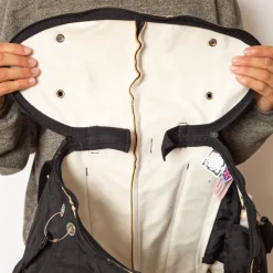 Bags|Middle Distance Pitcher Tote Bag