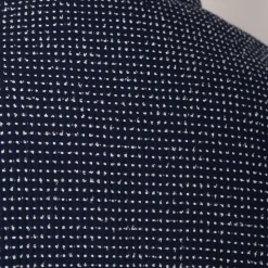 Shirts|You Must Create PJ Overshirt - Blue White