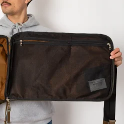 Bags|Master Piece Potential V3 Backpack (Large) - Olive
