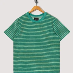 T-Shirts|Howlin Psycho Killer - Oasis