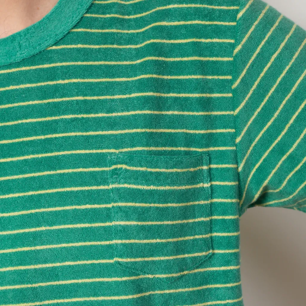T-Shirts|Howlin Psycho Killer - Oasis