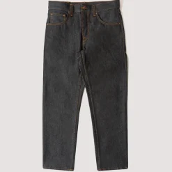 Jeans|Nudie Jeans Rad Rufus - Dry Heavy