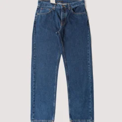 Jeans|Nudie Jeans Rad Rufus - Morning Soul