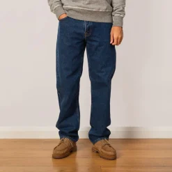 Jeans|Nudie Jeans Rad Rufus - Morning Soul