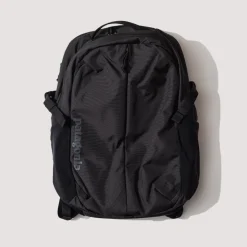 Bags|Patagonia Refugio Day Pack - Black