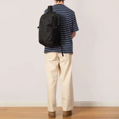 Bags|Patagonia Refugio Day Pack - Black