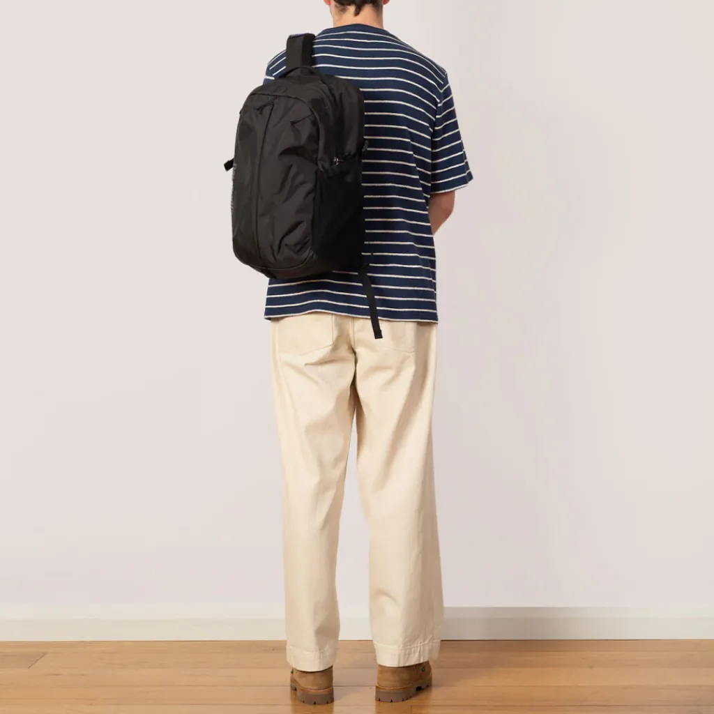 Bags|Patagonia Refugio Day Pack - Black