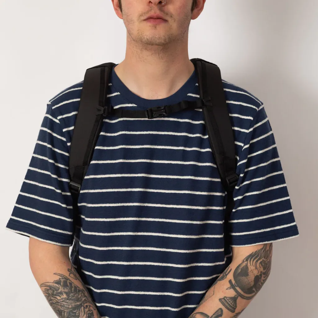 Bags|Patagonia Refugio Day Pack - Black