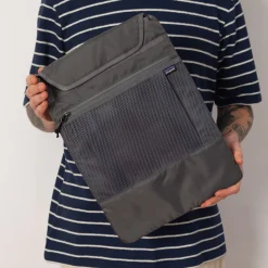 Bags|Patagonia Refugio Day Pack - Black