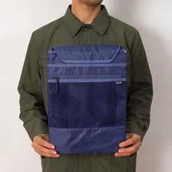 Bags|Patagonia Refugio Day Pack - Solstice Purple
