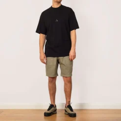 Shorts|Gramicci Ridge Short - Herb