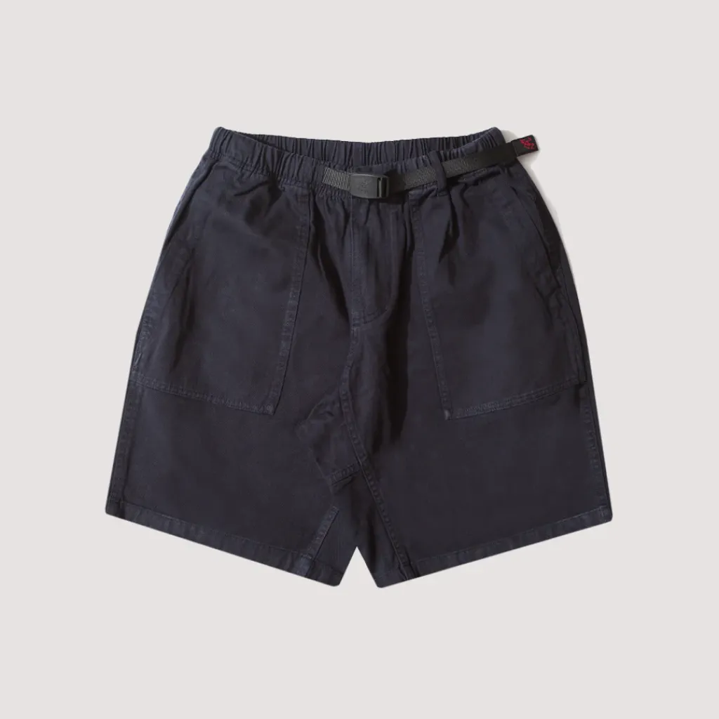 Shorts|Gramicci Ridge Short - Navy