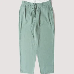 Trousers|Service Works Ripstop Part Timer Pant - Sage