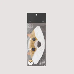 Lifestyle|Beams Japan Rokuhichido Paper Balloon - Shibu Ina