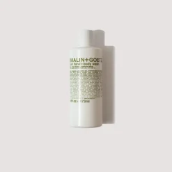 Grooming|Malin + Goetz Rum Hand + Body Wash