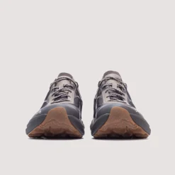 Footwear|Roa Sella - Brown