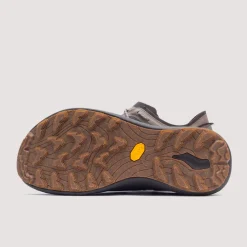 Footwear|Roa Sella - Brown