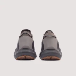 Footwear|Roa Sella - Brown