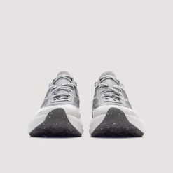 Footwear|Roa Sella - Taupe