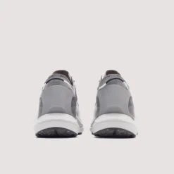 Footwear|Roa Sella - Taupe