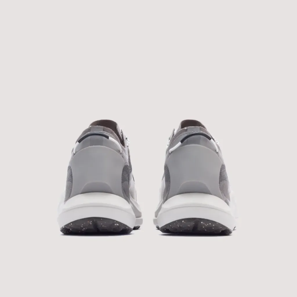 Footwear|Roa Sella - Taupe