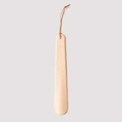 Lifestyle|Hender Scheme Shoehorn - Natural
