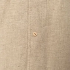 Shirts|Taiga Takahashi Sir Guy Shirt - Ivory