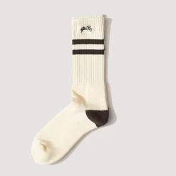Socks|Stan Ray Socks - Natural