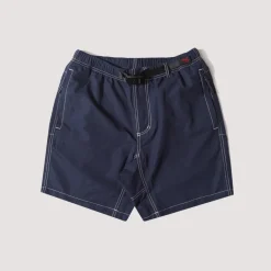 Shorts|Gramicci Sonora Short - Navy