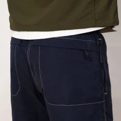 Shorts|Gramicci Sonora Short - Navy