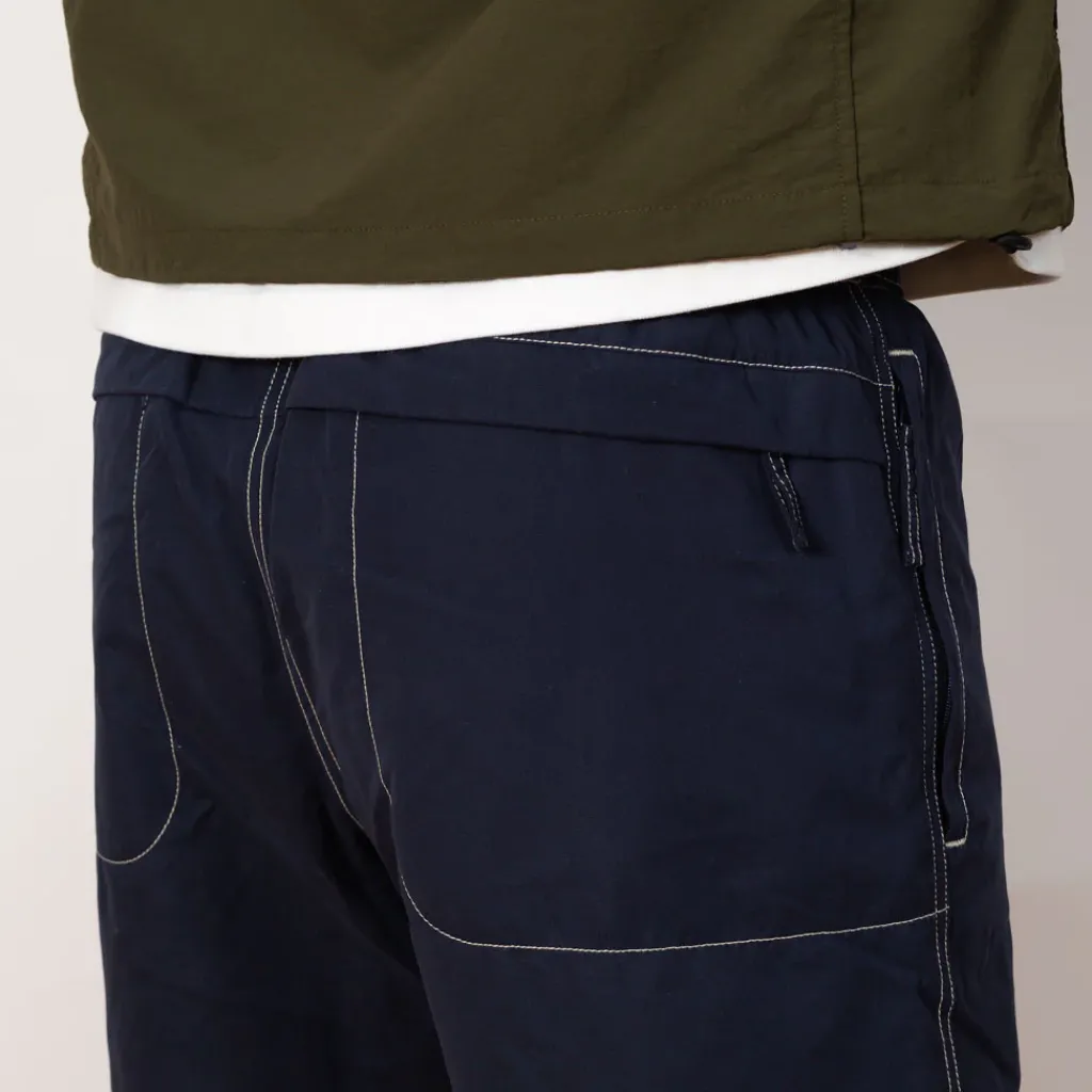 Shorts|Gramicci Sonora Short - Navy