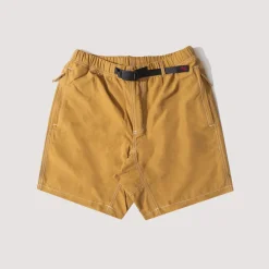 Shorts|Gramicci Sonora Short - Tan