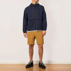 Shorts|Gramicci Sonora Short - Tan