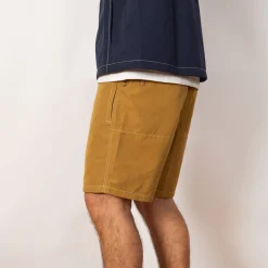 Shorts|Gramicci Sonora Short - Tan