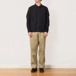 Jackets|Veilance Spere LT Jacket - Black