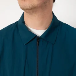 Jackets|Veilance Spere LT Jacket - Nightscape