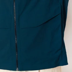 Jackets|Veilance Spere LT Jacket - Nightscape