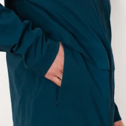 Jackets|Veilance Spere LT Jacket - Nightscape