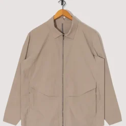 Jackets|Veilance Spere LT Jacket - Rune