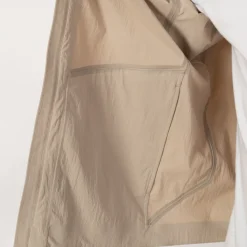 Jackets|Veilance Spere LT Jacket - Rune