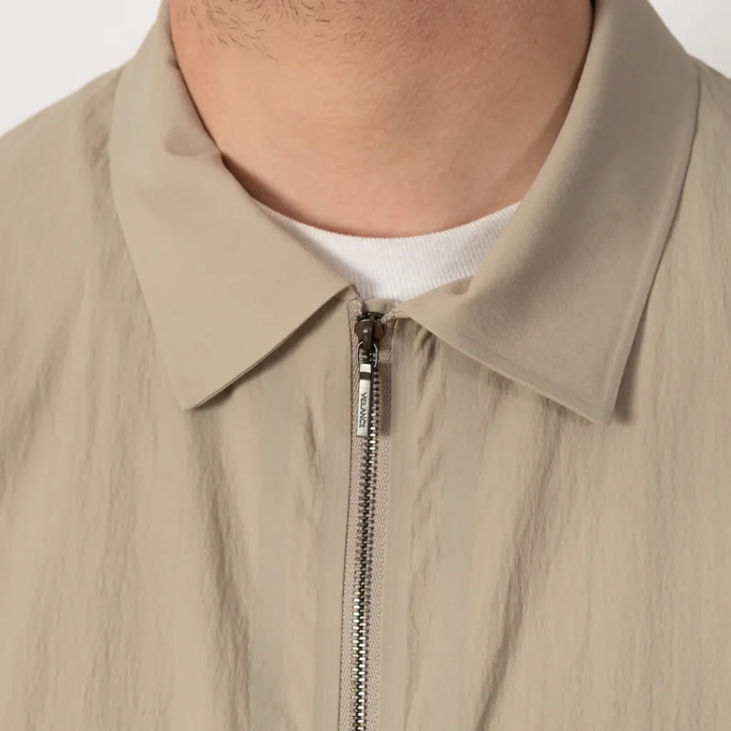 Jackets|Veilance Spere LT Jacket - Rune