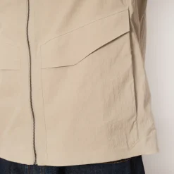 Jackets|Veilance Spere LT Jacket - Rune